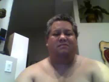 rockinmusictravler chaturbate