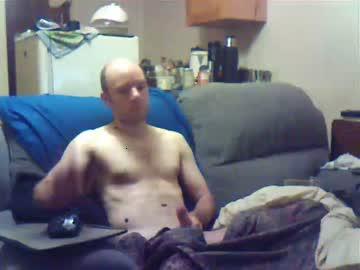 rocklobber75 chaturbate