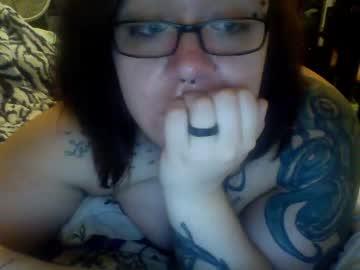 rocknrollbbw chaturbate