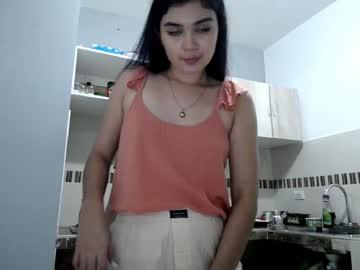 rocks_123 chaturbate