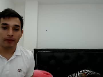 rocks_123 chaturbate