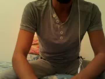 rockspart chaturbate