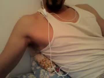 rockspart chaturbate