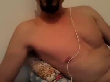 rockspart chaturbate