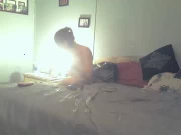 rocky_rainbow69 chaturbate