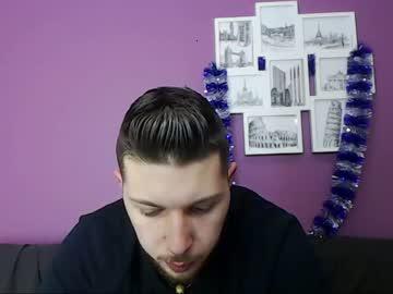 rocky_ray chaturbate