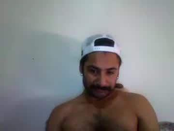 rockyaussie chaturbate