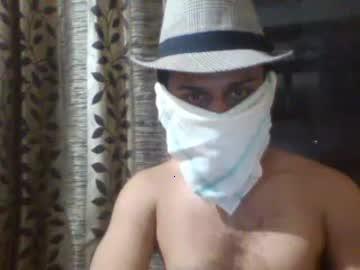 rockyhandsome1991 chaturbate