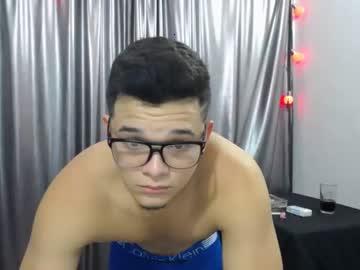 rockyhorny5 chaturbate