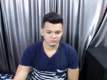 rockyhorny5 chaturbate