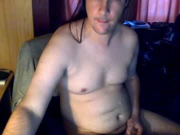 rockyy1990 chaturbate