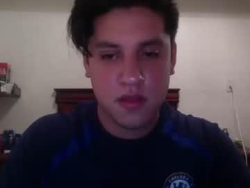 rod_cast17 chaturbate