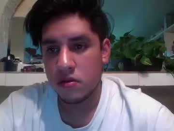 rod_cast17 chaturbate