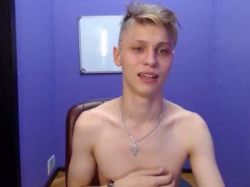 rodger_teasing chaturbate