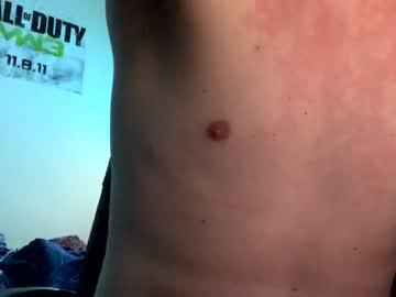 rodgerdat124 chaturbate