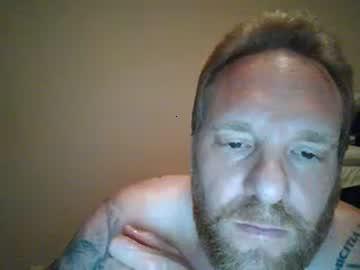 rodimus73 chaturbate