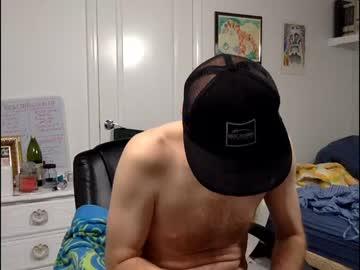 rodofjay chaturbate