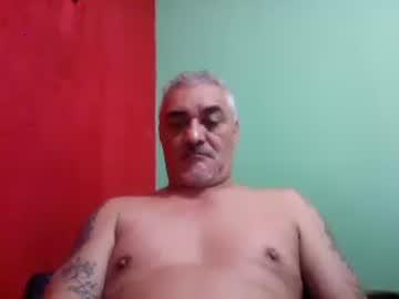 rodrigao90 chaturbate