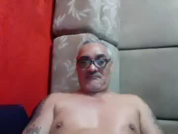 rodrigao90 chaturbate