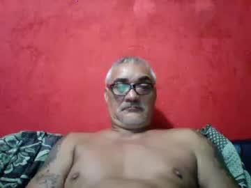 rodrigao90 chaturbate