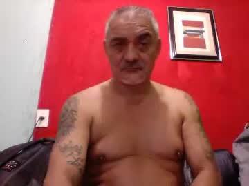 rodrigao90 chaturbate