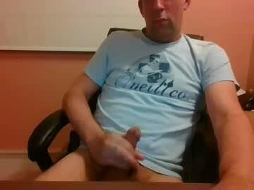 rodrigoh30 chaturbate