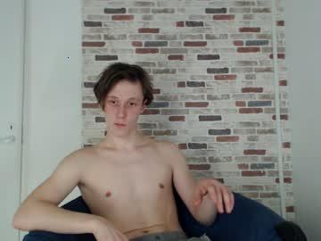 rodrigozet_ chaturbate