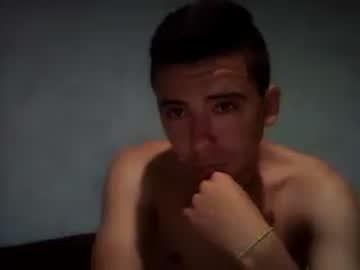 rodrijosse97 chaturbate