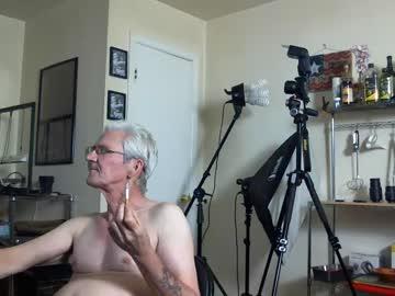 roger_me chaturbate