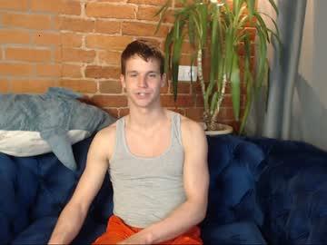 roger_ride chaturbate