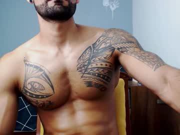 rogers_p chaturbate