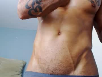 rogers_p chaturbate