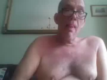 rogme96 chaturbate