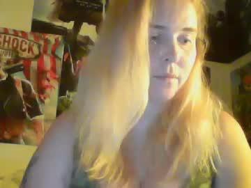 rogueangelannja chaturbate