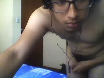 rohernandezx chaturbate