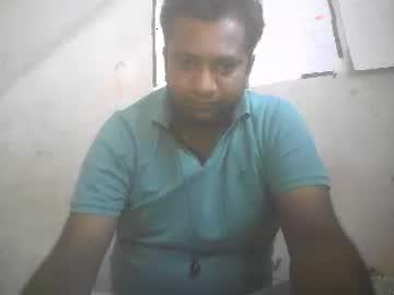 rohit7265 chaturbate