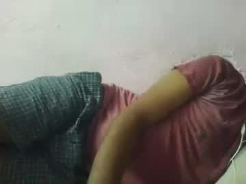 rohitr1992 chaturbate