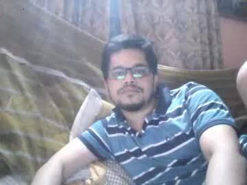 rohitsinha2 chaturbate