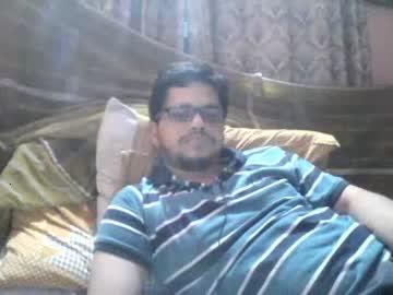 rohitsinha2 chaturbate