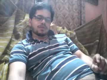 rohitsinha2 chaturbate