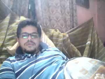 rohitsinha2 chaturbate