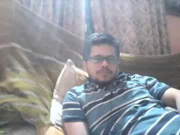 rohitsinha2 chaturbate