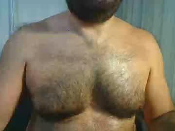 roi_tousjeux chaturbate