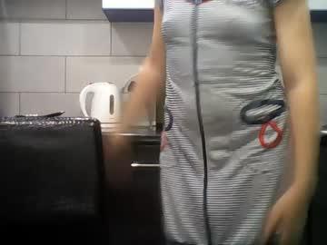 rok_eliya chaturbate