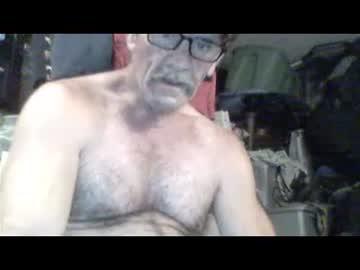 rokhardrick4u2c chaturbate