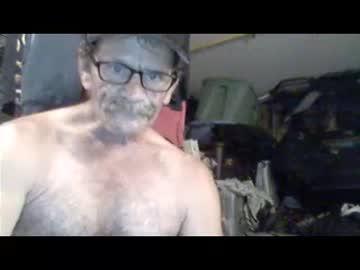 rokhardrick4u2c chaturbate