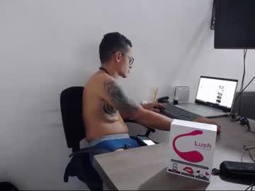 roladobigpen chaturbate