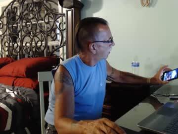 rolensmoke chaturbate