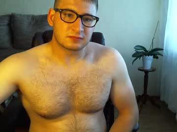 rolerxxxax chaturbate