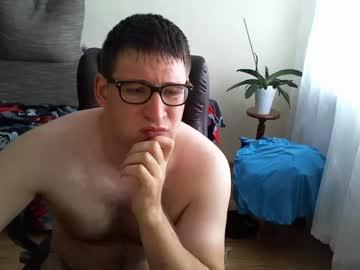 rolerxxxax chaturbate